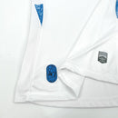 Jersey Feminina Gremio ll 24/25 Branco