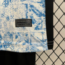 Kids Portugal Away 24/25 Nike