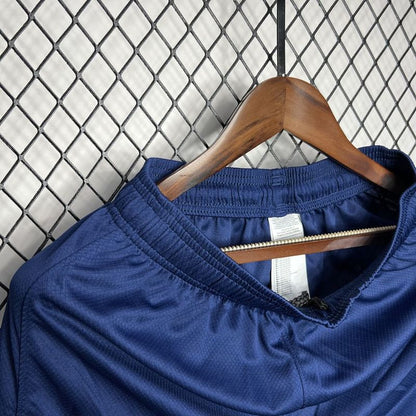 Pantalón Corto Tottenham l 2024/25