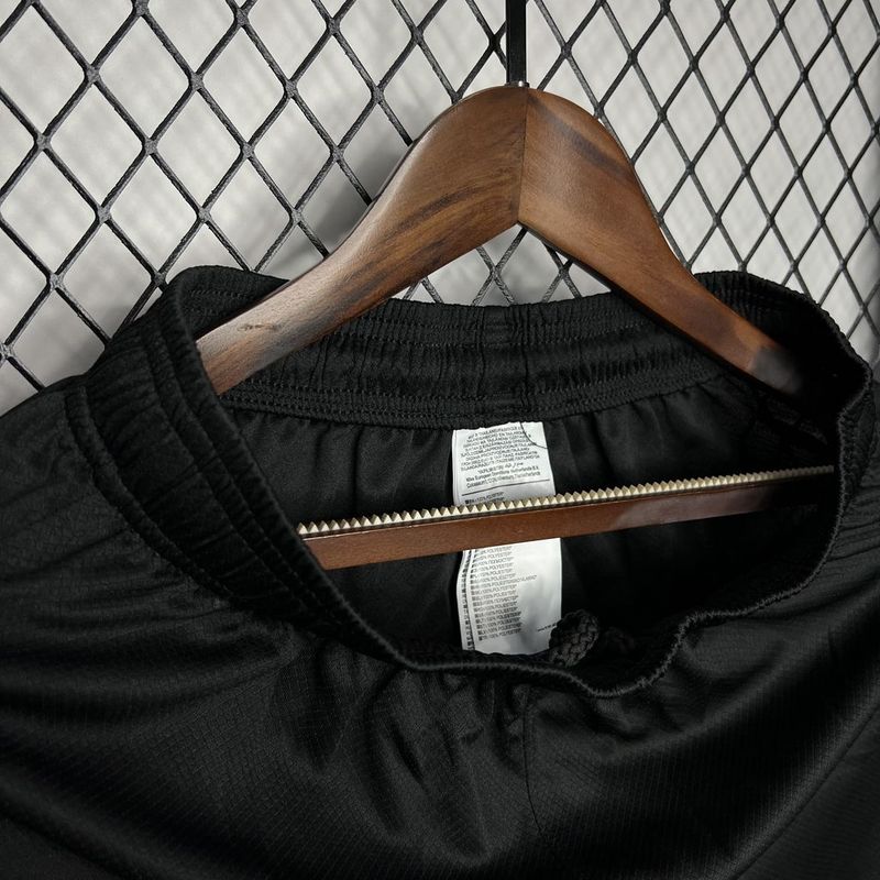 Pantalón Corto Korea ll 2024/25