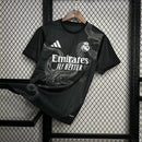 Jersey 24∕25 Real Madrid Special Edition