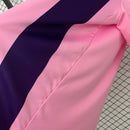 Jersey Real Betis 25∕26 Special Edition