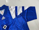 Jersey Hamburg 92/93  - Away Retro
