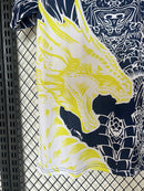 Jersey Edição Especial Real Madrid 24/25 Adidas - Azul