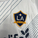 Camiseta LA Galaxy 24/25 - Home