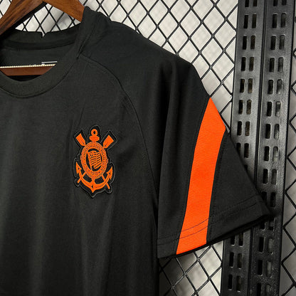 Camiseta do Corinthians Training2022