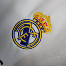 Jersey 23∕24 Real Madrid l - Feminino