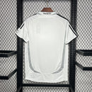 Jersey Real Madrid l Retro 2006/07