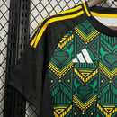 Jersey Seleção Jamaicana 24/25 - Away