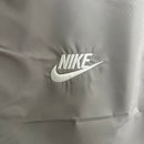 Windbreaker Nike 24/25 - Preto