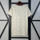 Jersey Real Betis 25∕26 Special Edition