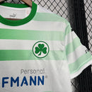 Camiseta Greuther Fürth 24/25 - Home