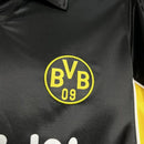 Jersey Borussia Dortmund Retro II 1998
