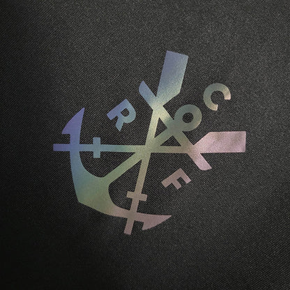 Niño Flamengo ll 2023∕24 Preto