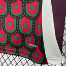 Camiseta do México 24/25 Nike- l