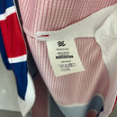 Camiseta do Bahia 24∕25 Edição Especial