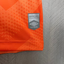 Camiseta 24∕25 Fluminense Goleiro