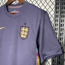 Camiseta Inglaterra 24/25 - Away