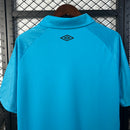 Jersey 25∕26 Santos Third