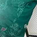 Jersey Real Betis 25∕26 Special Edition