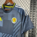 Camiseta do Scotland l - 24/25