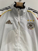 Windbreaker Germany 06-07