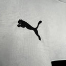 Jersey Borussia Dortmund II 24/25 - Branco