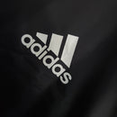 Bobojaco jacketBayern de Munique - Preto