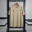 Camiseta 23∕24 São Paulo Treino