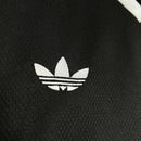 Jersey Real Madrid 24/25 - Preto