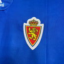 Jersey Osasuna ll Retro 1992/93