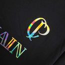 Camiseta 24∕25 Corinthians Balmain