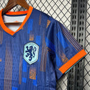 Camiseta Holanda ll 24/25