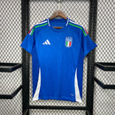 Jersey Seleção Italia 24/25 - Home