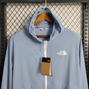 Windbreaker The North Face