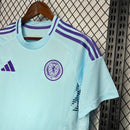 Camiseta do Scotland ll - 24/25