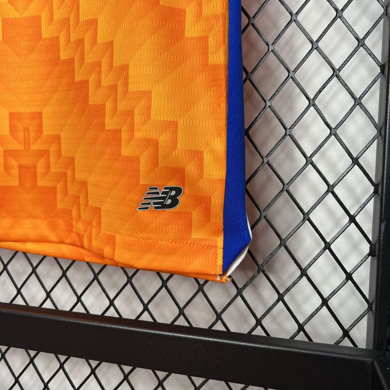 Niño FC Porto ll 24/25