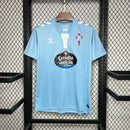 Camiseta Celta Vigo 24/25 - Home - Azul