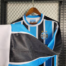 Camiseta 23∕24 Manga longa Gremio l