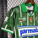 Camiseta Palmeiras l Retro 1996