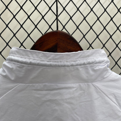 Cortavientos Real Madrid 24/25