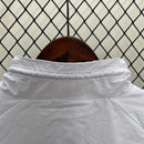 Windbreaker Real Madrid 24/25