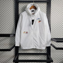 Windbreaker Nike Branco
