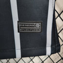 Camiseta 23∕24 Corinthians ll - Feminino - Preto