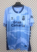Jersey Las Palmas 25∕26 Away
