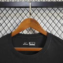 Camiseta 24/25 Corinthians Edição Especial - Balmain