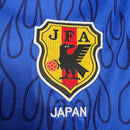 Camiseta Do Japão l Retro 1998