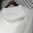 Camiseta Slovakia ll - 24/25