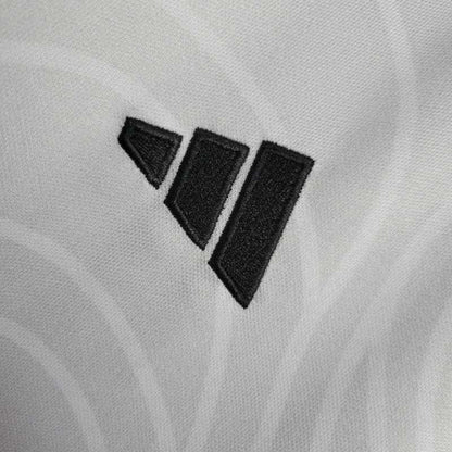 Niño Flamengo ll 2024∕25