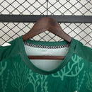 Jersey Real Betis 25∕26 Special Edition